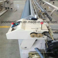 Jdf408 Water Jet Loom Machine for Weaving Polyester Fabric